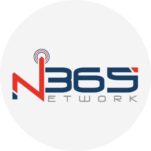Network 365